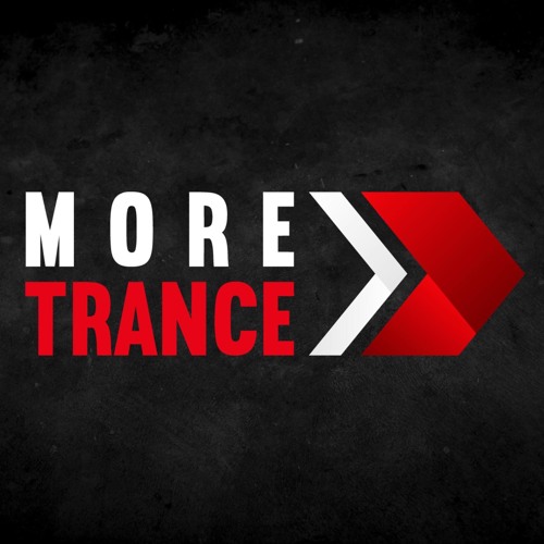 New Trance