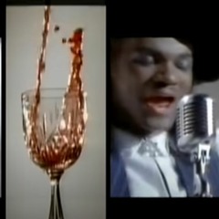 私は200台の日産トラックを購入しました（Side Tide）