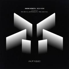 Held Over (Rise and Fall Remix) [feat. Rise And Fall]