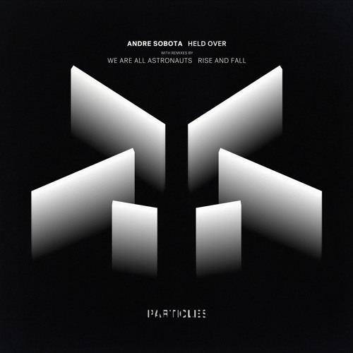 Held Over (Rise and Fall Remix) [feat. Rise And Fall]