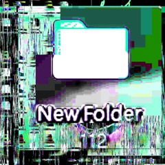 VØNUIT x MOTEEW | New Folder _112 |