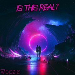 Is This Real? [FREE DL]