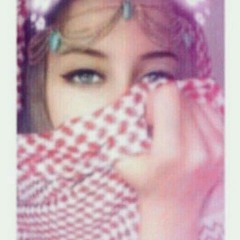 Yousef_Zamani_-_Abro_Kamon___یوسف_زمانی_ـ_ابرو_کمون