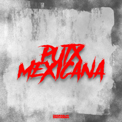 Puta Mexicana (Aleteo) (Remix)