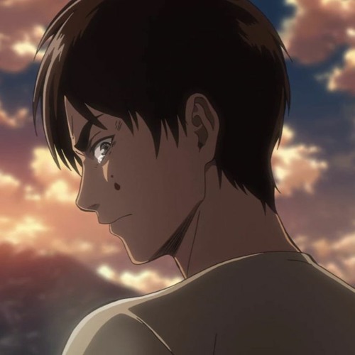 Attack on titan outlet chronicle free online