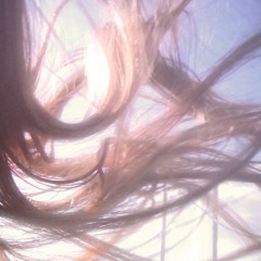 she said why u so mean... (korp)