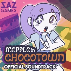 Choco Panic Circus Strikes Again - Selkie