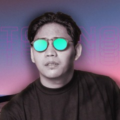 Sean Al - Tung Tung Tung Sahur (Hands Up Remix)