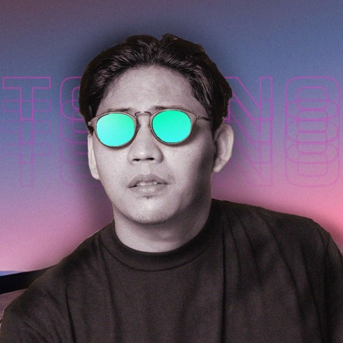 Sean Al - Tung Tung Tung Sahur (Hands Up Remix)