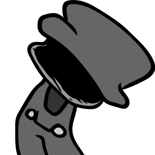 Abyssal edge - Vs Dave and Bambi fantrack (fantrack by:me)