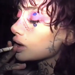 [PROD. WXRST] yxng.sxdness ft. dl0stb0y777 - living dreaming and weeping