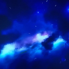 Stratosphere (vocal mix)