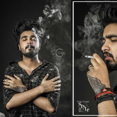 Salooq_B_Praak,_ft_Dj_🌈ALI_MiRza😬_2024_Remix_#dz_#punjabiremix_#hits_