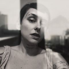 Tudo Que eu Nunca Falei