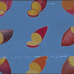 SHAKE THEM YAMS - Ft. NOVA X(prod.cam4thakid_)