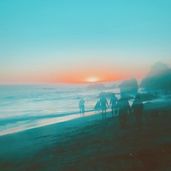rogue wave