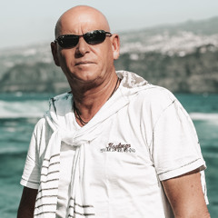 MaiMarkt in der Gartenstadt