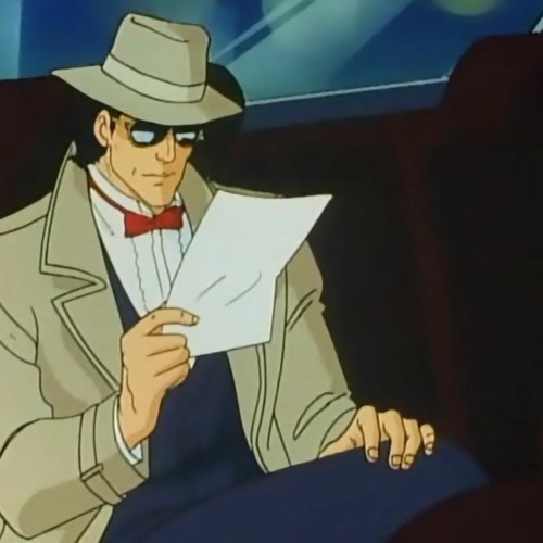 Foreign - 130 BPM @xtndo64