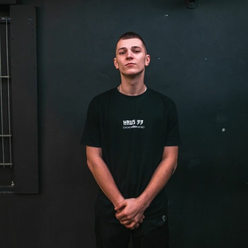 Dallaniel [Para//e/ Agency]
