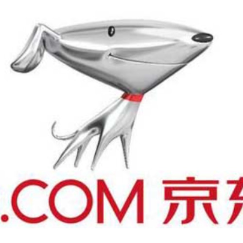 eli - bec! (bonxpf, cian)