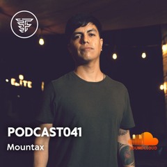 FARMAT041 - Mountax