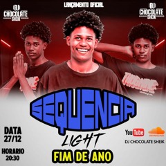 SEQUÊNCIA LIGHT
