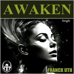 Deep Soul - Franck UTH