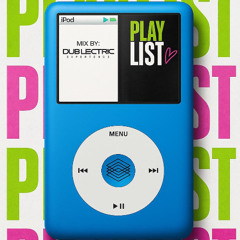 PLAY LIST Vol. 1