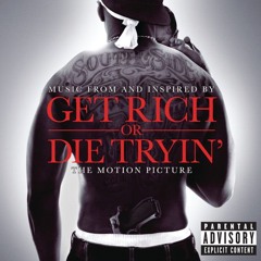 Hustlers Ambition