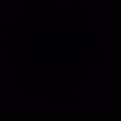 dark mode (lil uzi vert)