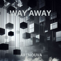Way Away