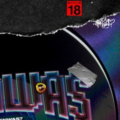 RITMO ELECTROSO - MENWAS? BEATS