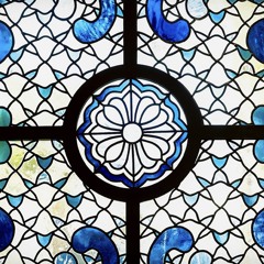 chrome (with longlifewalker)