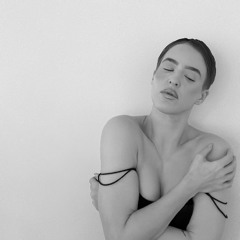 All the Pieces (BTS)