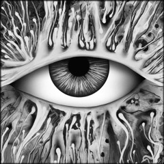 Micro Trauma (2022) [Hypnotic Minimal Tech] -nomaster