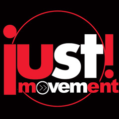 Proton Radioshow 092_Alexisphere