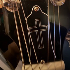 Holy Christ Prod. beatsbyCB