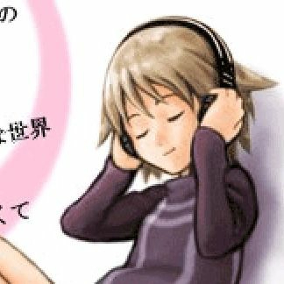 【yume】 Uru-mizuiroangel8.jpg
