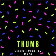 Thumb Prod. By MaK!