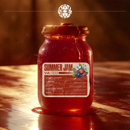 Jay Sean - Down (Kruise_Kontrol Edit)