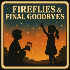 Track 3 - Fireflies & Final Goodbyes
