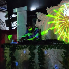 Metaverse @ Ocean Pirates Cafe ‘ Goa [ After Party ]