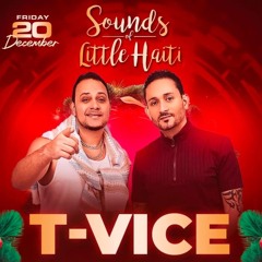 T-VICE - PA ATAKE