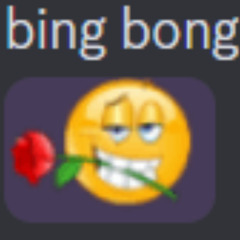 [s]