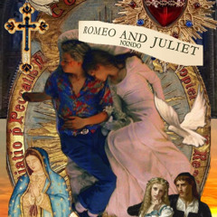 Romeo & Juliet