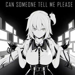 Stream 邱祐昇 Listen To 000 Playlist Online For Free On Soundcloud