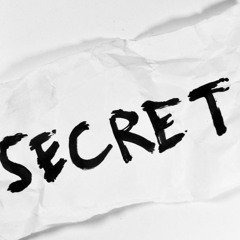 RoB - D - Aftermix Printnight´s Secret Rave [16.07.2021]
