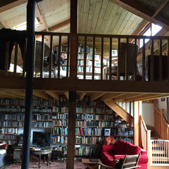 Running In The Human Race - Episode 1