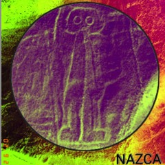 Cuarentena LoFis