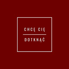 Ozzybeng x Magg - Chcę Cię Dotknąć (NEALON Remix)